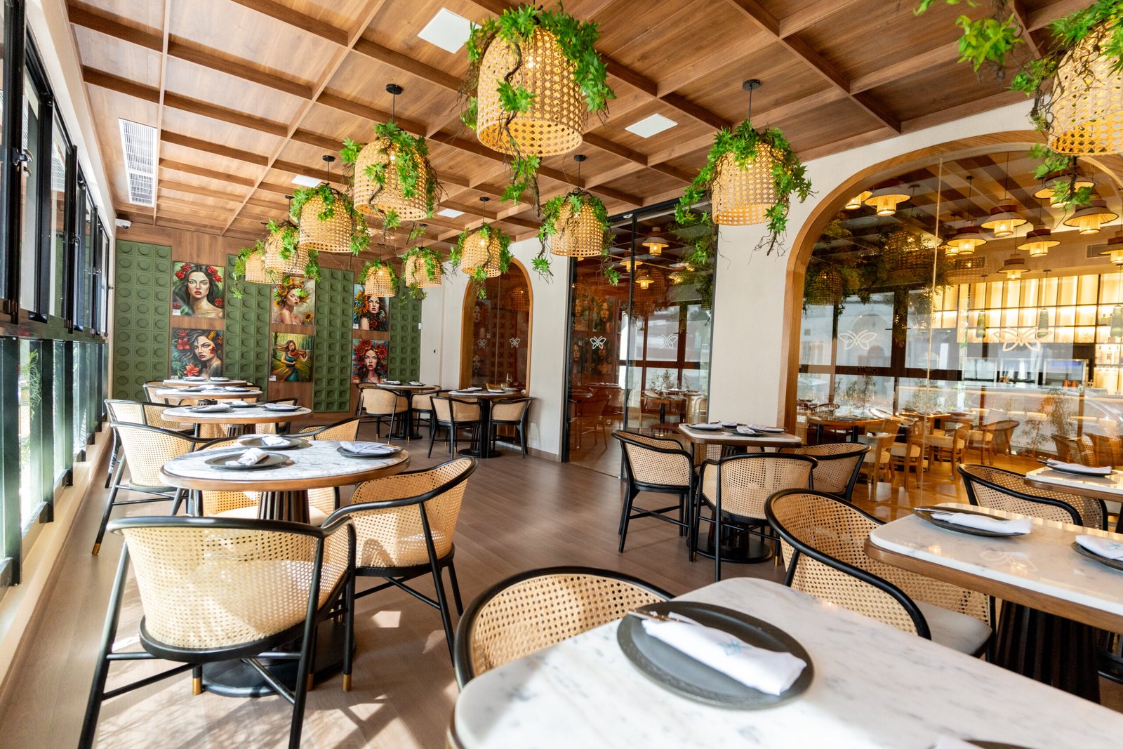 restaurante 6